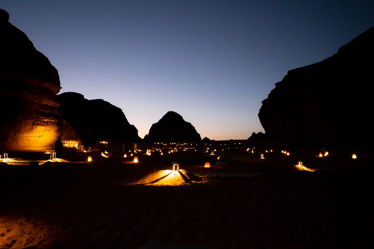 UmrahDIY travel guide image